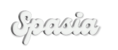 spasia studio